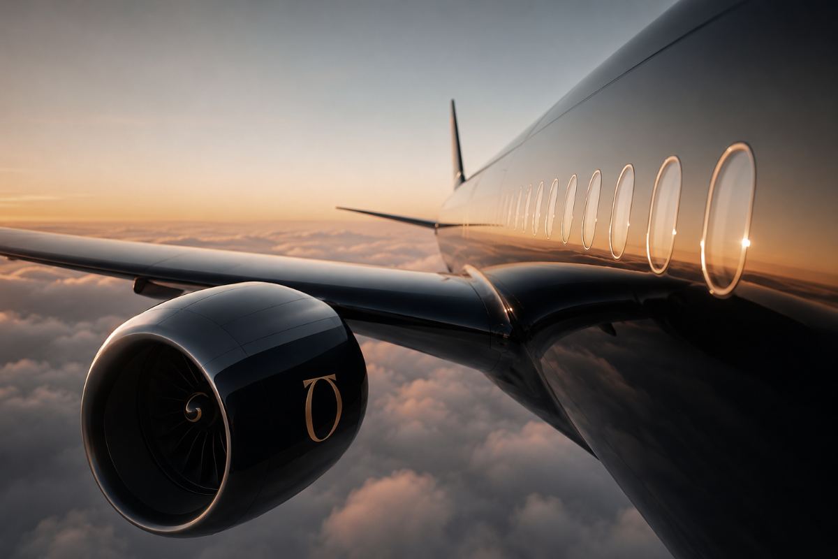 Otravel